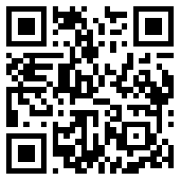QR Code for dash:XsPoi3SrhTv3m1DNbrNTeLiv9fSUNSdvfD