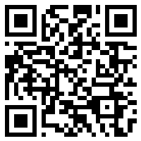 QR Code for dash:XsPpGLTYNeCBxmPzaJq17rczFQ8XmtYH4K