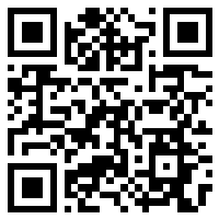 QR Code for dash:XsPpQM4gab9vDaeP6VB4XzDfXmpEc9bswG