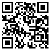 QR Code for dash:XsPpUPyBnkbQfU9YiPHPeTyY6su2jjsGCS