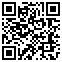 QR Code for dash:XsPpeS5PSESnin5xUyaNMnpujDfXxEc61n
