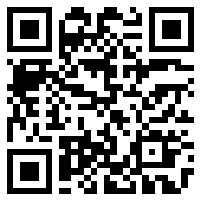 QR Code for dash:XsPpnKZarsJS4Rmrg6FAenT94qpyqDcEZz