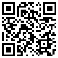 QR Code for dash:XsPppZ9fyyao8FRFQ1SiDVDFZbuFv7NRCs