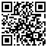 QR Code for dash:XsPqUVybMfkDBgacm9djGoMB6jVQRMQGmL