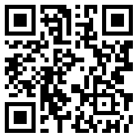 QR Code for dash:XsPqUpwu3V63acFjjgUBkpheTH7C6aHkGA