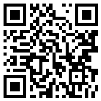 QR Code for dash:XsPrMbZKmks3MNkhABPWKGX9rFghWQf2UU