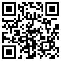 QR Code for dash:XsPrfoqzfXARPjQbGA4ebvY1CW7kZu4ECs