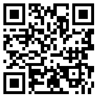 QR Code for dash:XsPrhEqvNPTF4TL1rjWFHDabXsXZBA3a2b