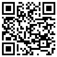 QR Code for dash:XsPrmiCfwZeCSrVdSVmG7HoMVBzDRqJse1