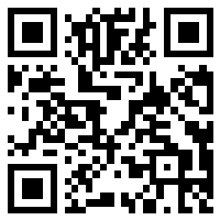 QR Code for dash:XsPs2oAXmW4hzENpBydPRxCHv1qC9VutgE