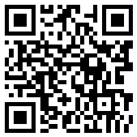 QR Code for dash:XsPsjLDn4NeoSGEVTST16vwxzAuojZES92