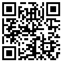 QR Code for dash:XsPssfP3UQ4vWRb7SWa8mKQLgUw1D7vXWr