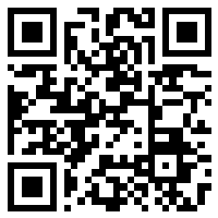 QR Code for dash:XsPsujgcpf3EUUtEgzZbmdBfDCjqyDHEGe
