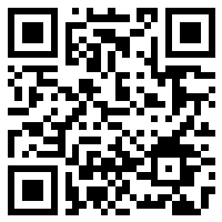 QR Code for dash:XsPu7KWaGZa4LDxWCa5DYFNVRYpc4KK6yH