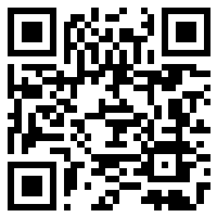QR Code for dash:XsPudEmKPvH8krWd75hfV1LMHfLSaVzdYi