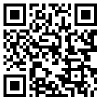 QR Code for dash:XsPuhSjYQVRF1L97HBwL8e5fv1LC9VF51g
