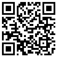QR Code for dash:XsPvA7PrmL4yD9mVccpmCAbLLve73hJt4c