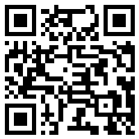 QR Code for dash:XsPvJdmEn9niyVUT8a4EA1PiTGUUVVMTKy