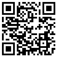 QR Code for dash:XsPwEXcKEdpkmAqQCYm5QLaKoGhakv6rmK
