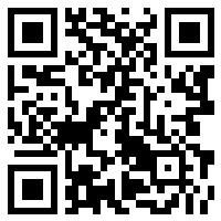 QR Code for dash:XsPwpTn3hxo7vZyCL3r4kcd28Xm43jbjqz