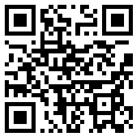 QR Code for dash:XsPxCBcWPx4Jbf4pcfMCBLCWPuehCirP2K