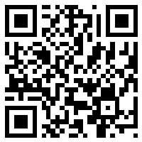 QR Code for dash:XsPxVuvVECFeqiVi2XCg49h6TzyAxFADNU