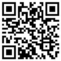 QR Code for dash:XsPxq3zkPyPhwW6Wktx5XGmVcT3A4QRu4m