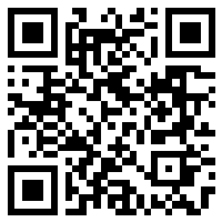 QR Code for dash:XsPy8PTzHashAK7CFC7q7ayXwrdztXX2y7