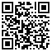 QR Code for dash:XsPyLsbGqqCLQcLXUW5dhs5oa5eQndKJ9a
