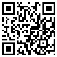 QR Code for dash:XsPyUDeaeiP4a5cfgLjmxATqsVCbYVBiTd