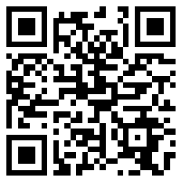 QR Code for dash:XsPyWkc8ng6CJFLKSuN3H8ASNwxSQDkbk9