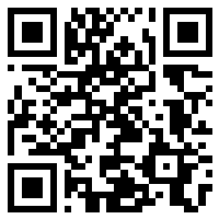QR Code for dash:XsPyXUautBE5tHGMiGV62kYn1VAtVQjsin