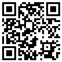 QR Code for dash:XsPyZM9S5WiGJE9RNjC3aWUGWZUnDzSon8