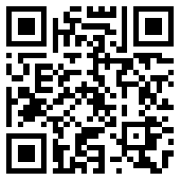 QR Code for dash:XsPys58CeUMFAEogUCmoVN1QWrNTpE3tbA