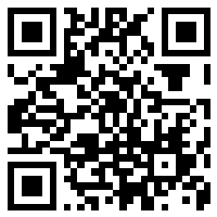 QR Code for dash:XsPyzMjoyRN66qczA1TDgmnLRQiLj5mkfB