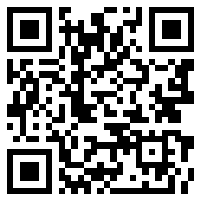 QR Code for dash:XsPznc1Gk6cBZLuTLCc1kbnaPiUYhJDCM8
