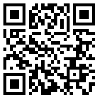 QR Code for dash:XsPzruG5MjDoBac5MrpMfWrVMBrx2ixV99