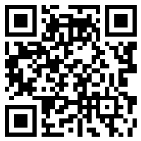 QR Code for dash:XsQ1DLkV8nDVbQLark32RNe86AD54vuUNJ