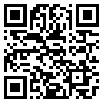QR Code for dash:XsQ1aidSLS7jkaDEvStrZkdX1rnM3VbMQ6