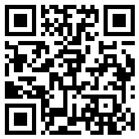 QR Code for dash:XsQ1y2SPsdLnVGiLfRdCQe2HuvTfAFwEmz