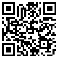 QR Code for dash:XsQ2NHvs8ZSEWoACpBvrRUvjwXx7EmgWXC