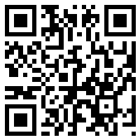 QR Code for dash:XsQ2ZWaRnqKRKBH4PTugn9zosbR2CxLZUb