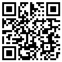 QR Code for dash:XsQ35RDEju2G6e3pFiemp1VuggPLghp5TH