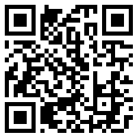 QR Code for dash:XsQ3PBA6EXcuETQsahAtk7fSvpVDwv3amM