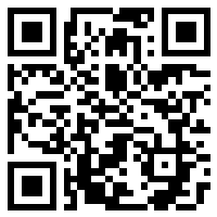 QR Code for dash:XsQ3PY8hkPjajbcHCjHa7fEW1NU6eCSx4U