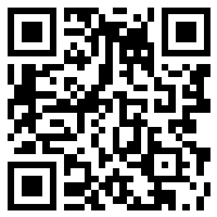 QR Code for dash:XsQ3Ti5UU5YN9xaShV79PQtjDVjvTtbGfZ