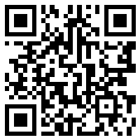 QR Code for dash:XsQ4bkat3J2doRcUBCpgTqAkWmJ59d1pNX