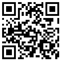 QR Code for dash:XsQ4t9knAhbJf2nPD2odWxFSEyQbFFbEAp