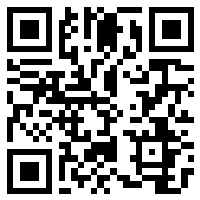 QR Code for dash:XsQ5EkPpJ4e2JbFCzmtqUtURBmXFuiU3Tj