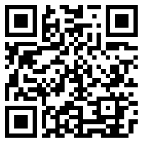 QR Code for dash:XsQ5NQbsSm23P8BtBeLabFeL7w7tFYMnfJ
